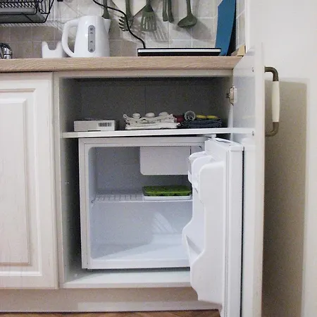 Bohemian Dawn * Belgrad