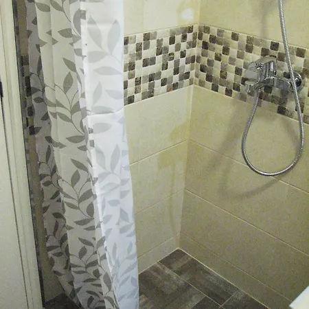 Bohemian Dawn * Belgrad