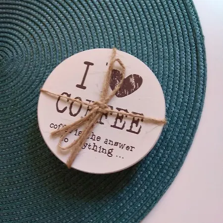 Bohemian Dawn Lägenhet Belgrad